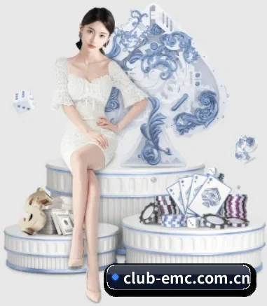 智能升级