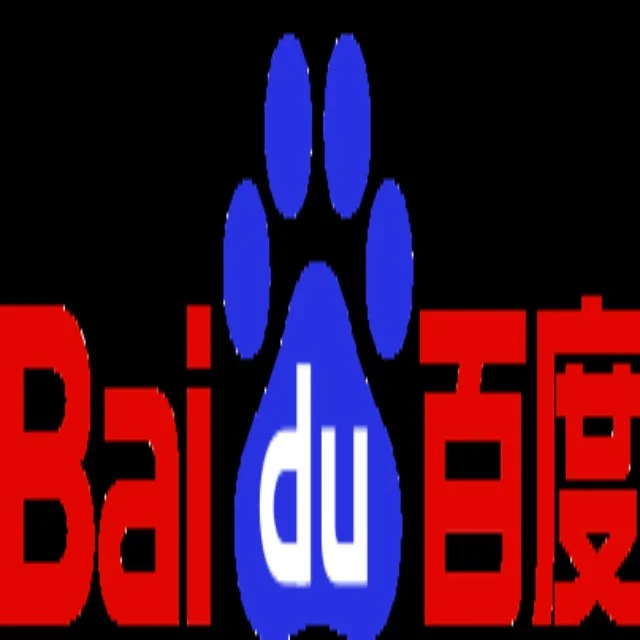 皇马季前备战全面调整训练强度姆巴佩回归时间引发关注