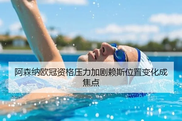 img_1787664217179_823_0_115.jpg